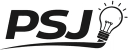 PSJ