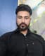 Puneet Sharma